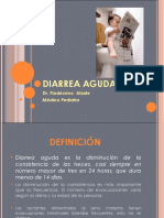 diarreaagudapresentacioncompleta-090322234112-phpapp01