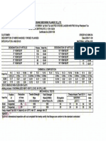 CIEGO DE 2 X 150 RF-6346 - Dingxiang - (M) PDF