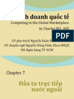 Chương 5. Môi Trư NG ĐTQT (Ch07 in The Text Book) PDF