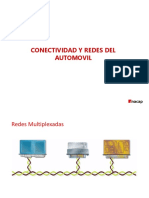Primer Certamen PDF