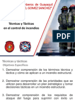 3.tecnicas y Tacticas BCBG 2020 PDF