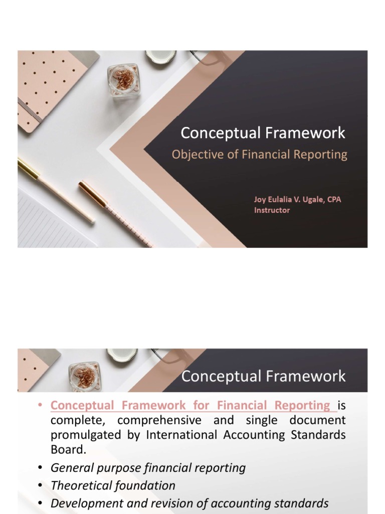 objective-of-financial-reporting-pdf-pdf