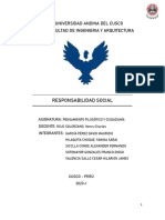 RS Iiaporte PDF