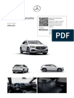 GLA 200 Progressive M83ZHJSG PDF