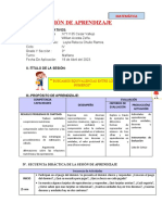 Mat Buscamos Equivalencias Entre Los Numeros