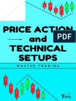 Trading Tecnico PDF