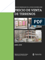 Maquetacion 1 - GOBERNACION DE BUENOS AIRES PDF