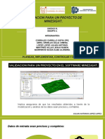 SMM1 Unidad3 Equipo4 PDF
