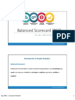 5 Balanced Scorecard PDF