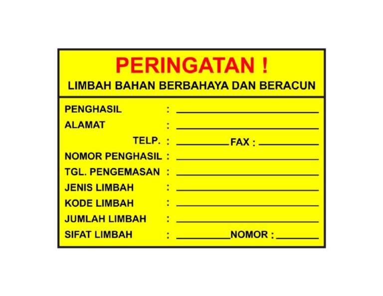 Label LB3 | PDF