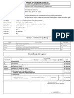 Sarna Fasilitas Kesehatan PDF