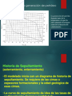 Tema II Roca Generadora 2022 2b GP PDF