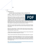 Fitria Nur Laily - Critical Lingusitics of News PDF
