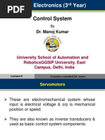 Multiple Access Protocols In Computer Network Geeksforgeeks Pdf