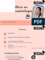 Conseillère PDF