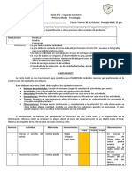 1°m Tecnologia 2S G2 PDF