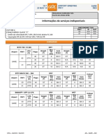 AIRPORT BRIEFING SARE Rev. 02 PDF