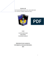 Makalah FBA Fix PDF