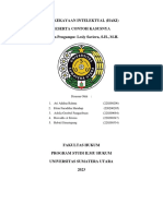 Makalah Haki PDF