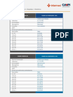 CAAPI Intermed Tabela 10 11 20 PDF