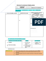 FORMAT RPP Abad 21. 2022-2023