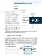 Fracmento Es PDF