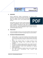 Bab 1 PDF