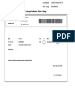 CreatePDF PDF