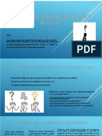 PDF Bellx27s Palsy Sumita Amp Tanti - Compress