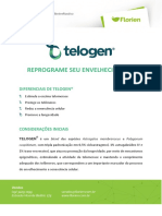 TELOGEN-LITERATURA-.pdf