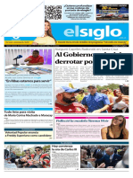 Edicion Impresa 06-05-23