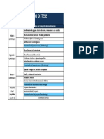 5.cronograma de Actividades