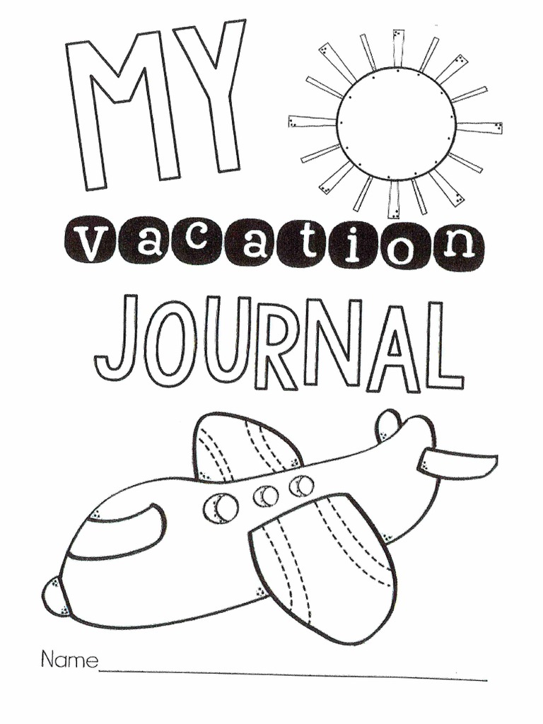 Grade 2E Homework Booklet | PDF