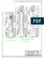 Kt-expansion-modules Td Lt En