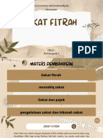 Fiqih PDF