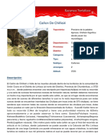 Atractivo PDF