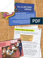 Anexo Sesión 01 Dpcyc 3B PDF