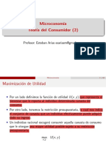 Clase 2 PDF