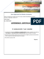 Expe PDF