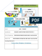 Common 3 LO2 PDF