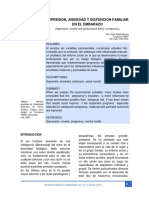 Rms181a PDF