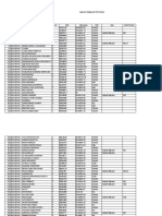 Laporan Diagnosa Poli 06052023-101040