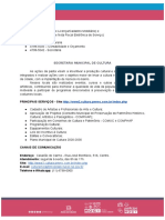 Cartilha - Lidera Mogi SMC PDF