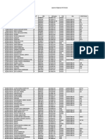 Laporan Diagnosa Poli 05052023-103310