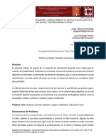 E062 PDF