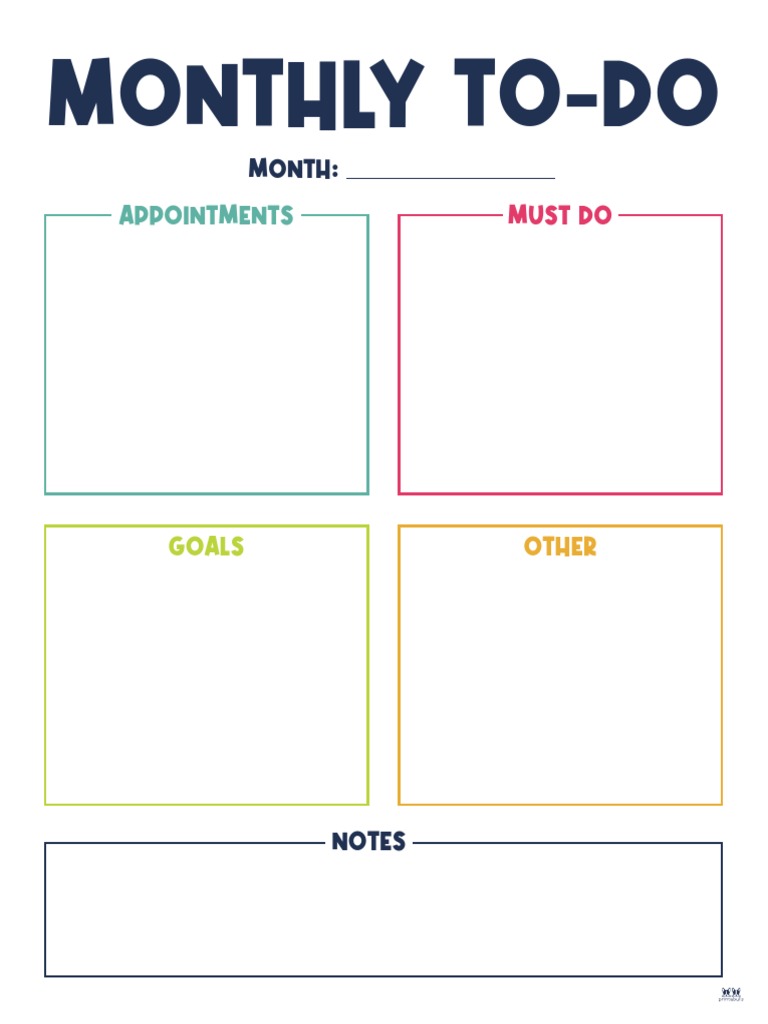 Printable-Monthly-To-Do-List-List-4.pdf | PDF