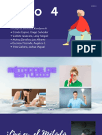 Tecnicas de Aprendizaje PDF