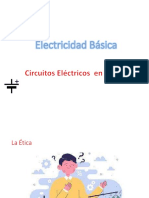 SEMANA 02 - Circuitos en DC PDF