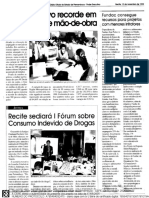 Dia 12.11.99 Nº212 FUNDAC (Paginas 24)