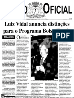 Dia 25.11.99 Nº220 MENOR (Paginas 111) PDF